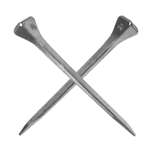 Mustad Swift