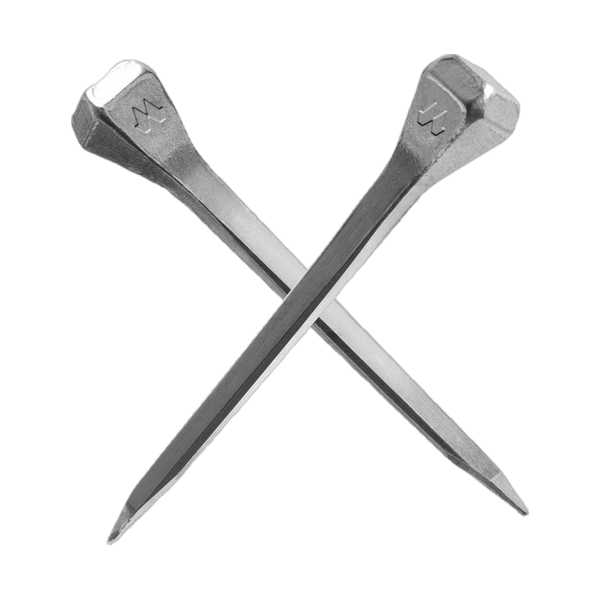 Mustad VF-F