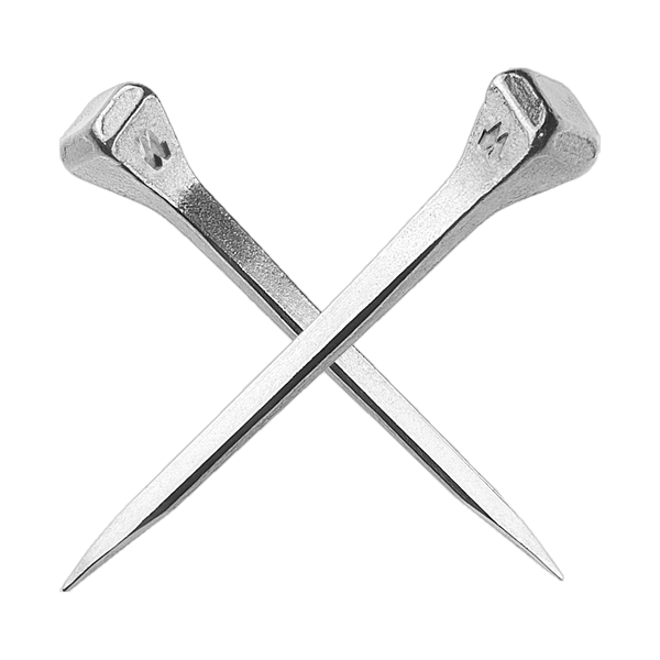 Mustad VF Pro
