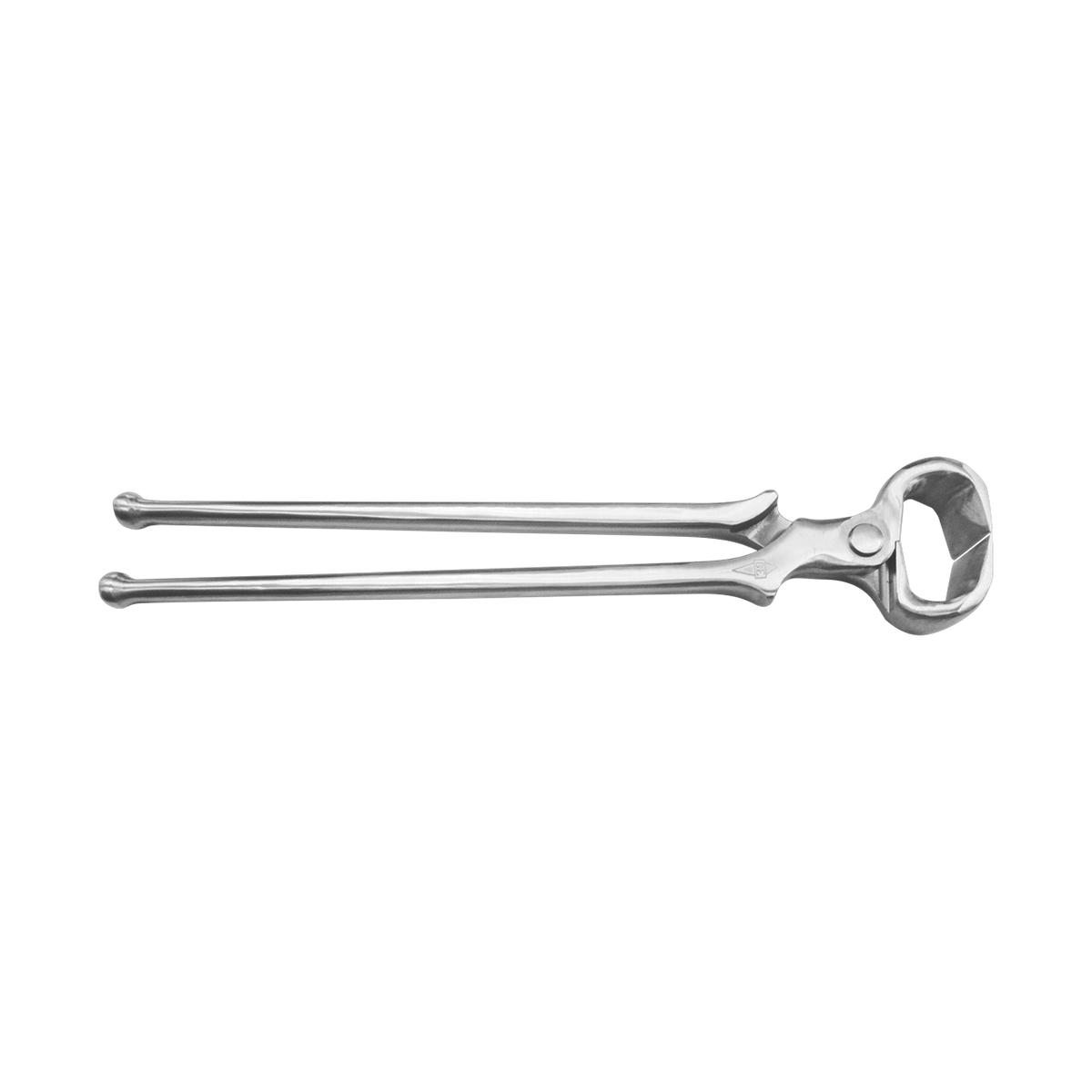 GE Afneemtang 14 inch