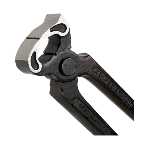 Knipex Hamburger Hoeftang