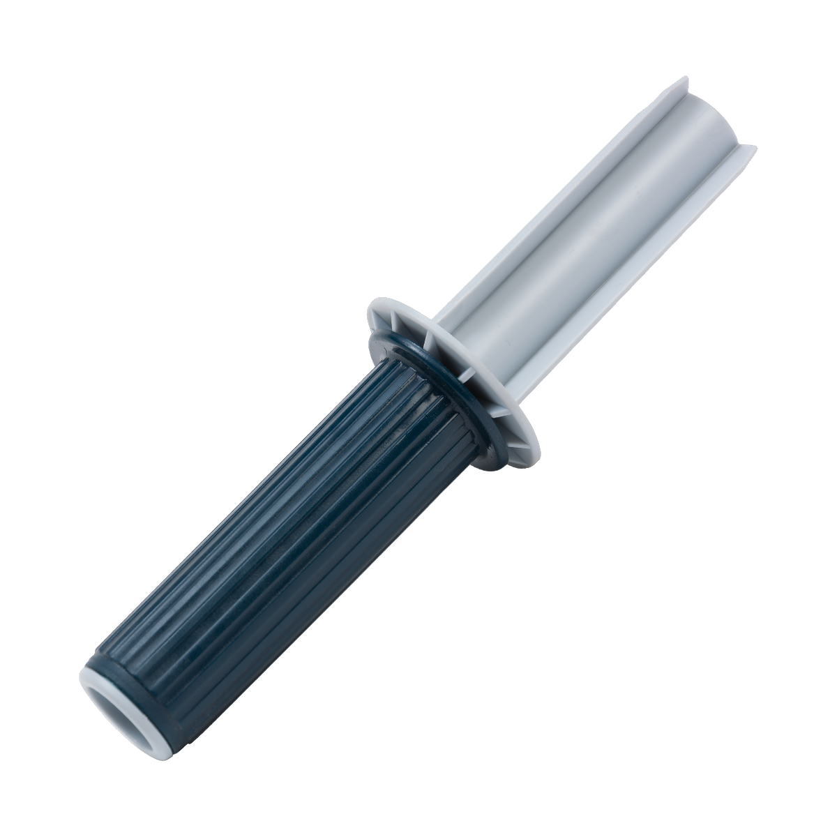 Veka Mini Roll Folie Dispenser