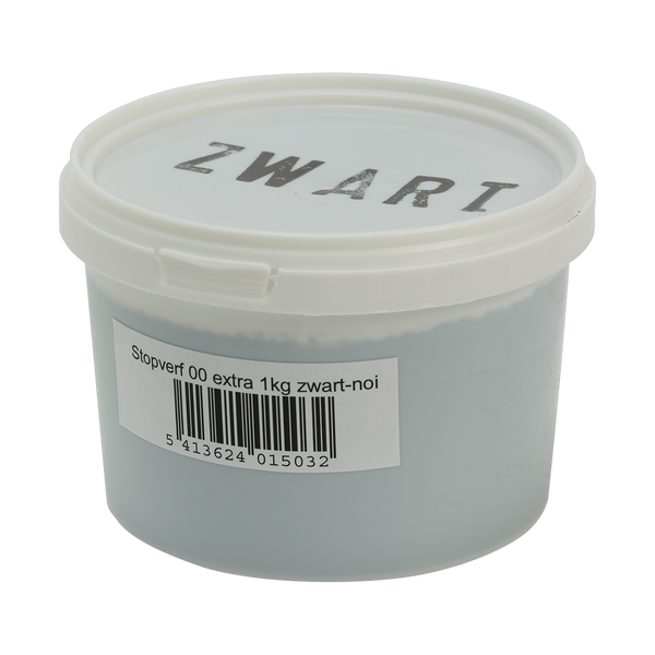Putty