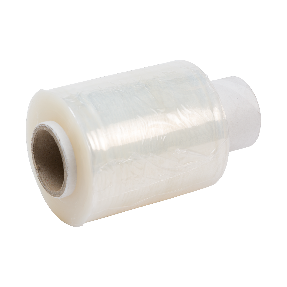 Veka Wrapping Folie Mini Roll
