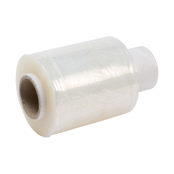Veka Wrapping Folie Mini Roll