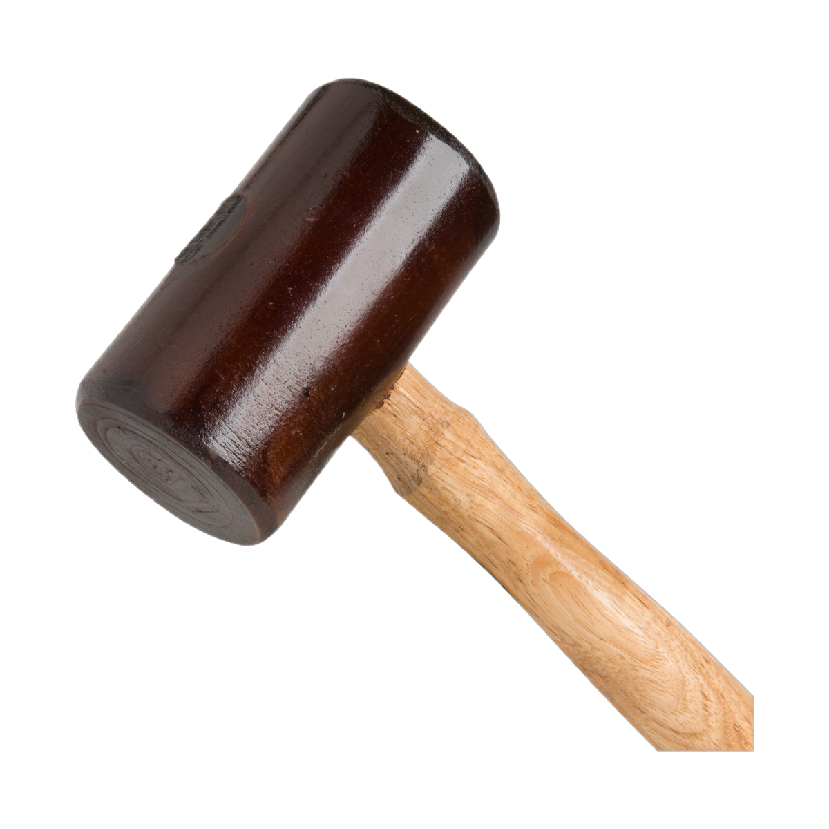 Thor Hamer Rawhide