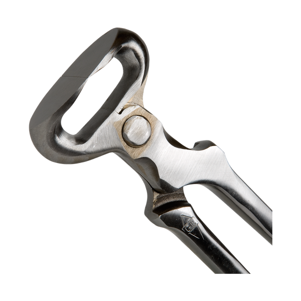 GE Hoefkniptang Easy 15 inch
