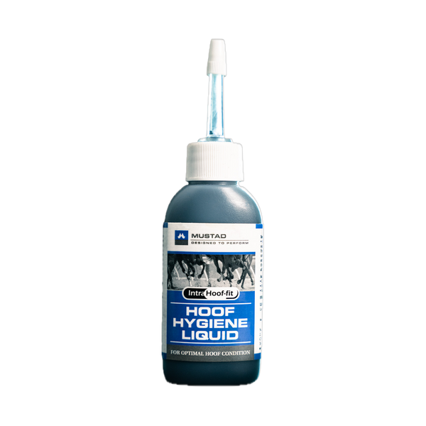 Hoof-Fit Hygiene Liquid