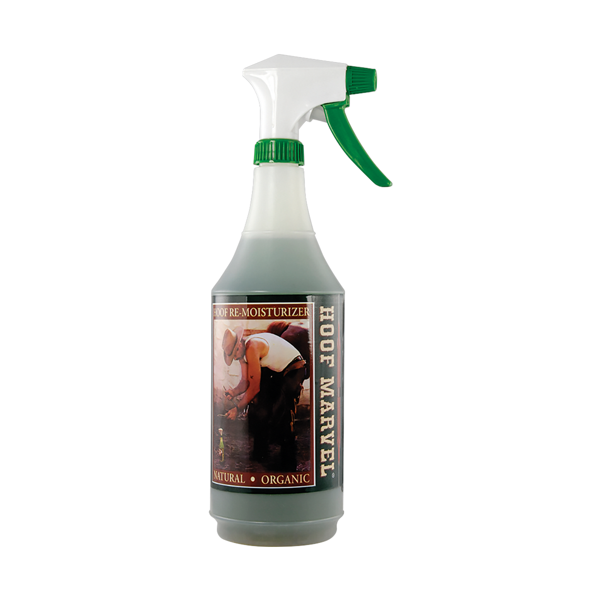 Hoof Marvel 32 oz