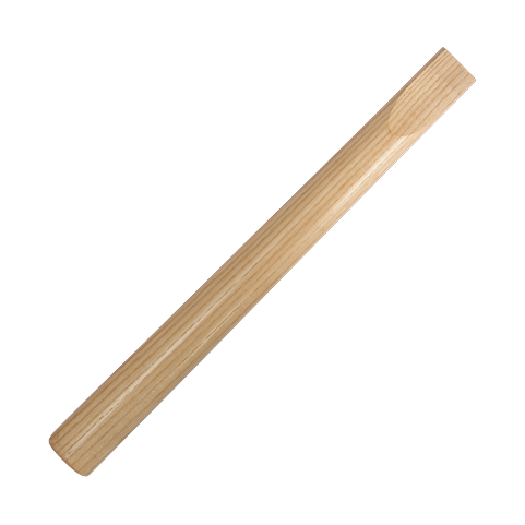 Picard Nagelhamersteel 350 Gram