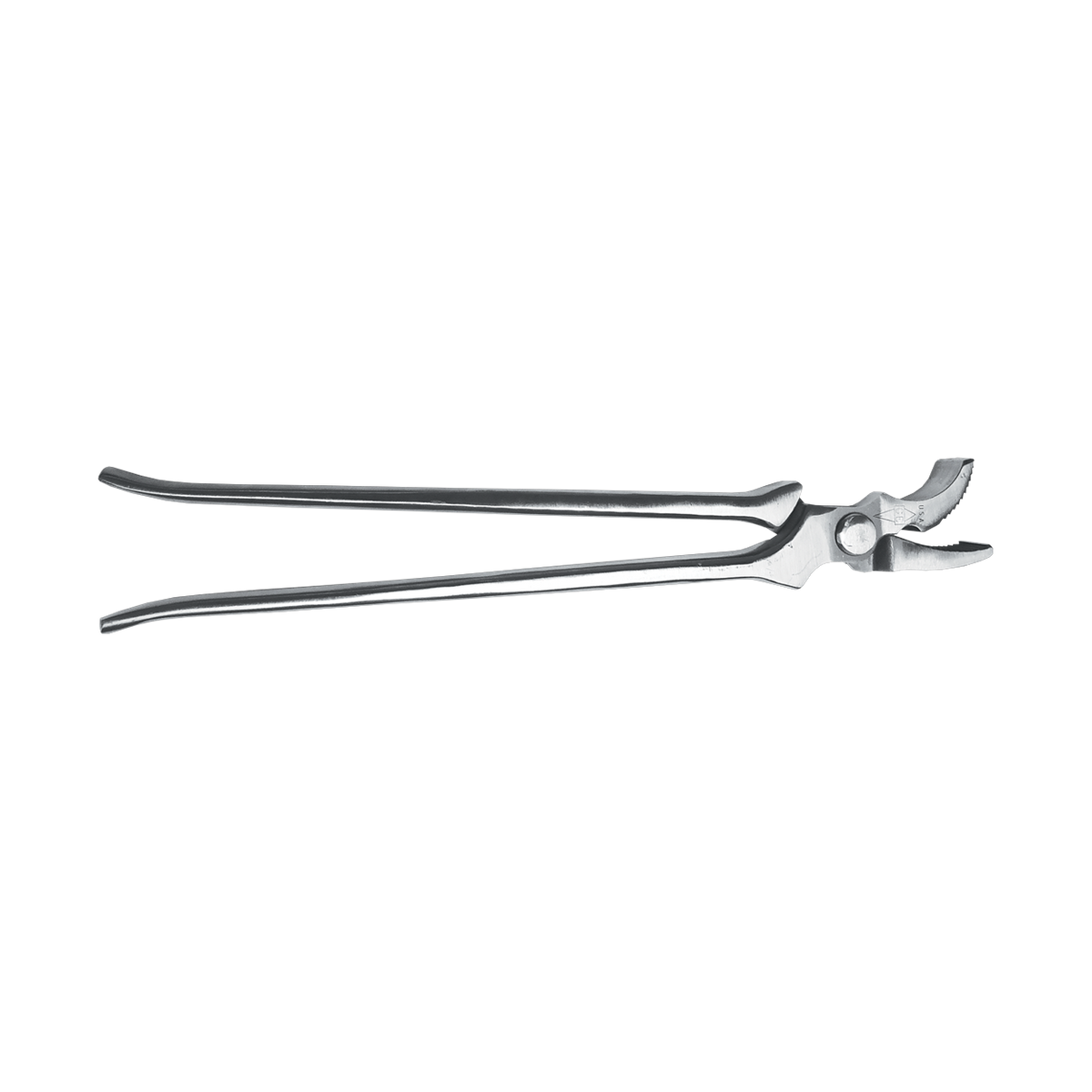GE Nietentang Low Nail