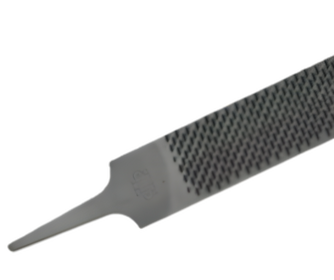 Overige Raspen