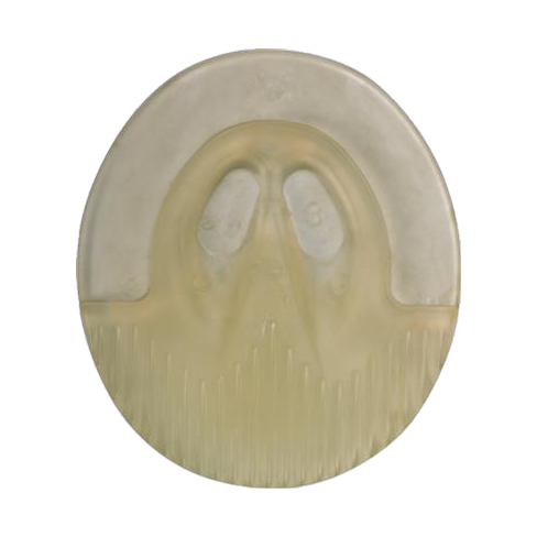 PP Plast Combizolen