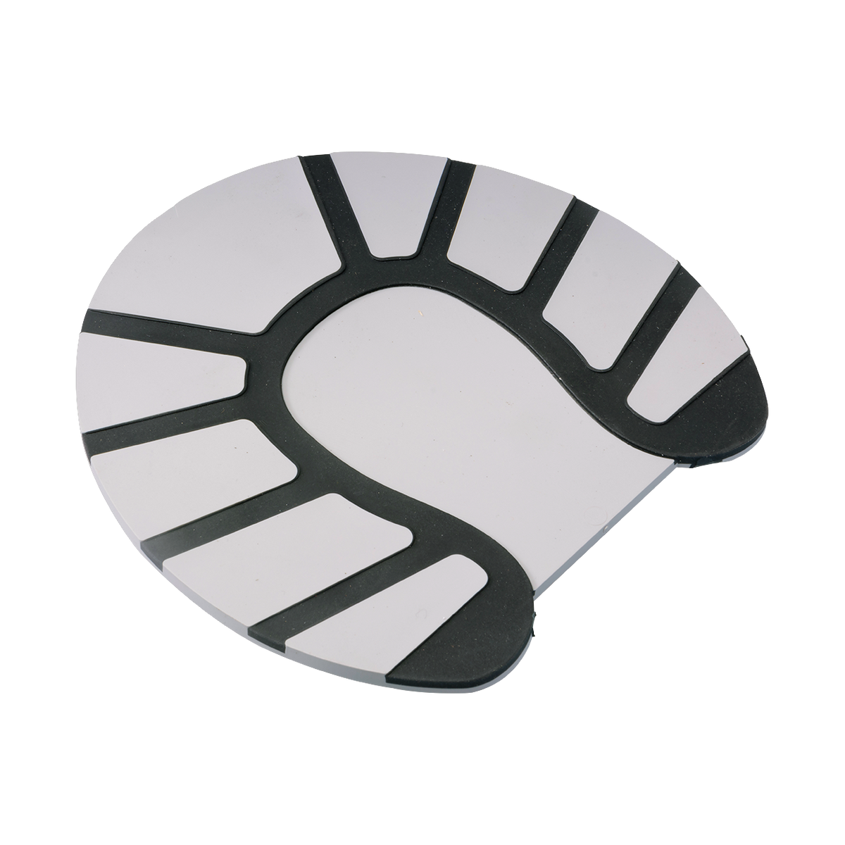 PU Bi-Comfort Pads