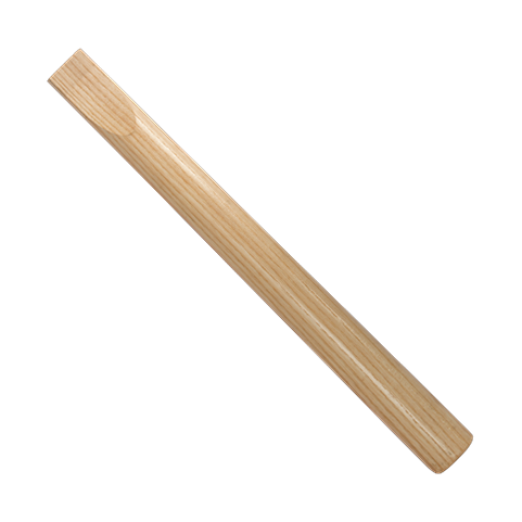 Picard Nagelhammerstiel 350 Gram