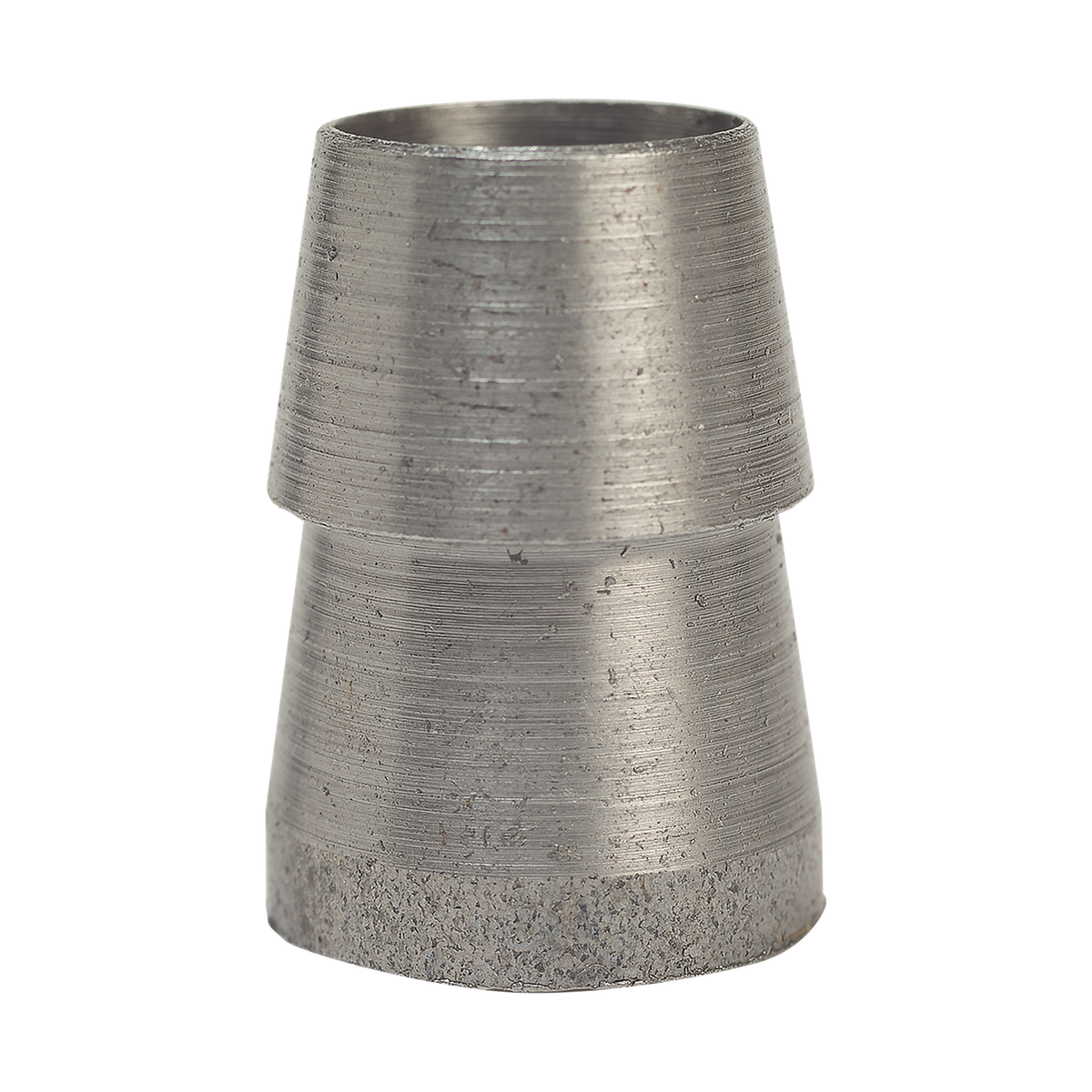 Ringkeil für Hammerstiel 60011, Large