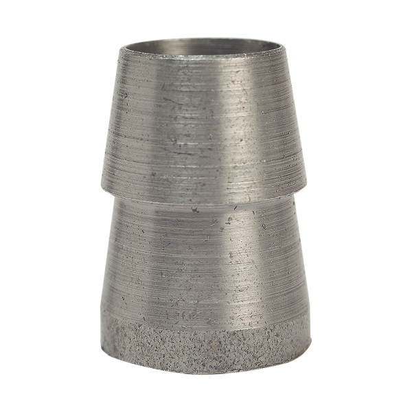 Ringkeil für Hammerstiel 60011, Large