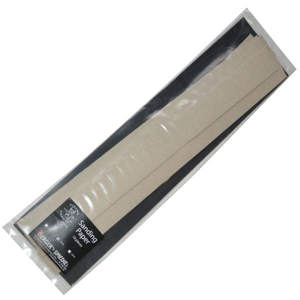 VFT Sanding Belts 240
