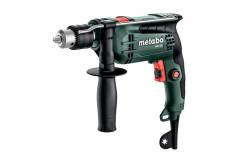 Metabo Klopboormachine
