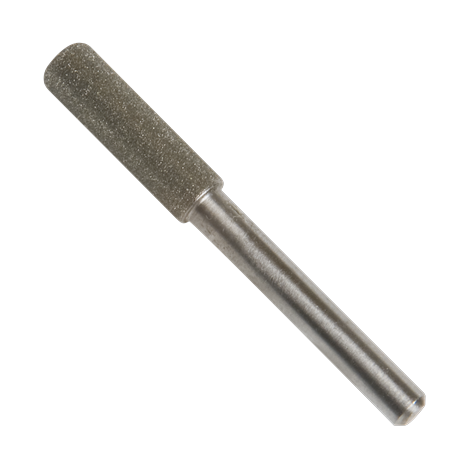 Dick Diamant-Schleifstift