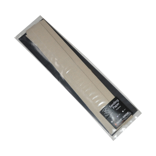 VFT Schleifbänder (Box 10)