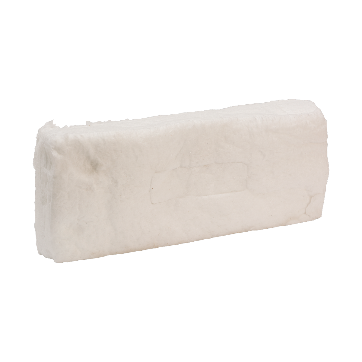 Pro Forge Deurisolatie