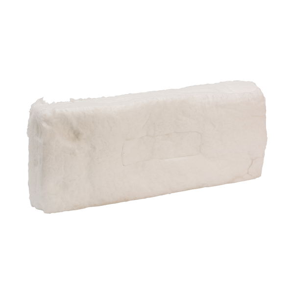 Pro Forge Deurisolatie