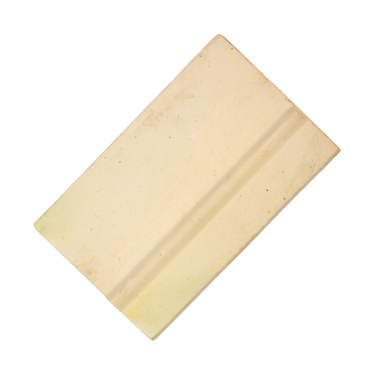 Pro Forge Steen P200