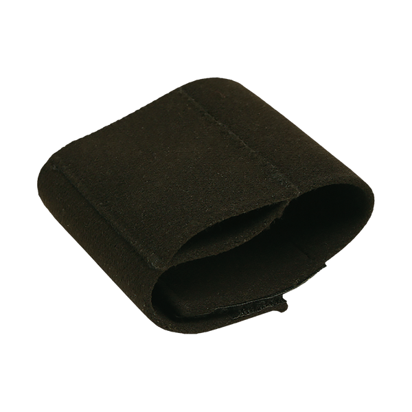 Magnetisches Handgelenkband (Nagelhalter)