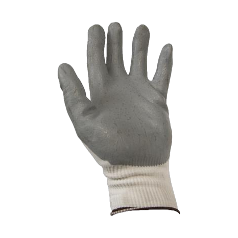 Hi Flex Pro Fit Arbeitshandschuhe
