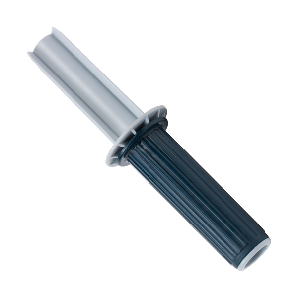Veka Mini Roll Folienspender