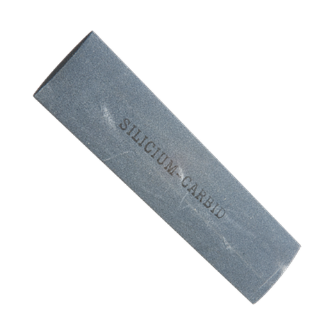 Veka Wasserabziehstein 409 Oval
