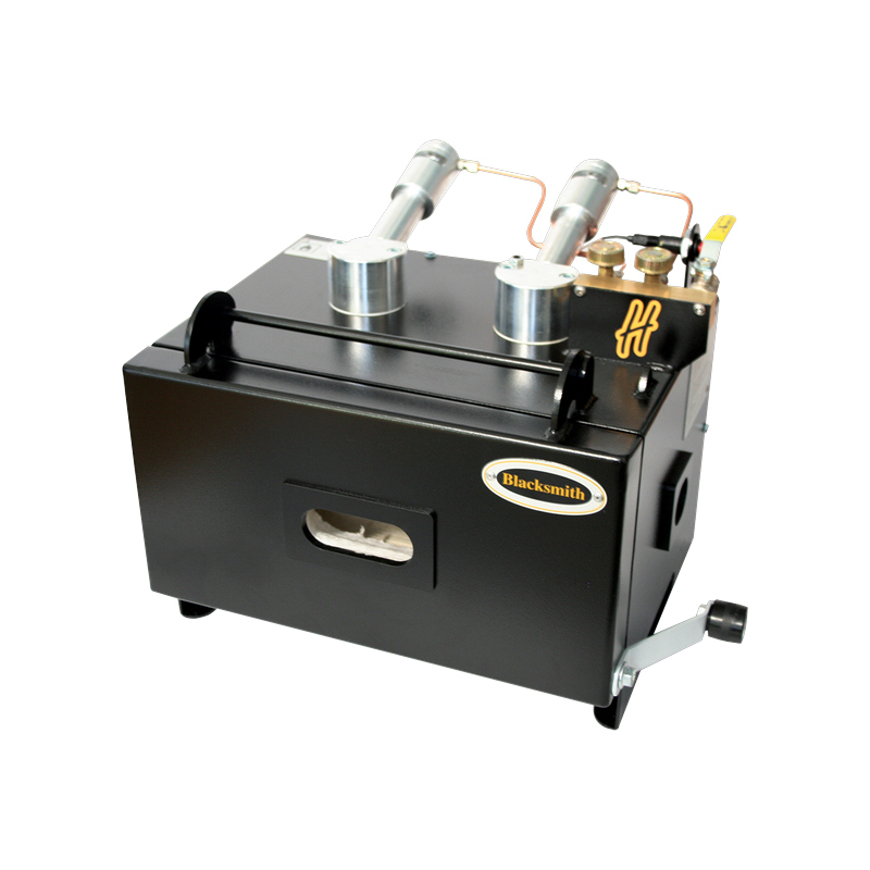 Gereedschap