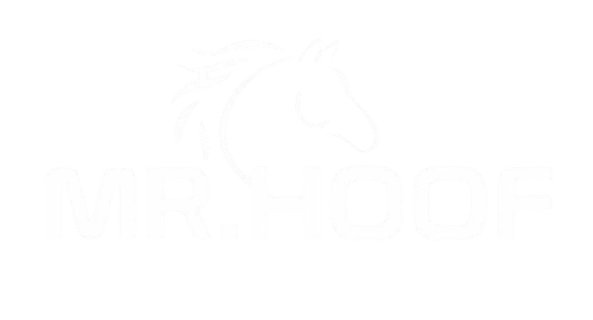 Mr.Hoof